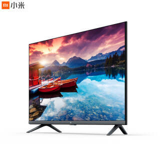 小米(mi) e32c 32英寸 液晶电视 699元